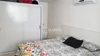 Foto 17 de Apartamento com 1 Quarto à venda, 55m² em Ingá, Niterói