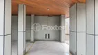 Foto 32 de Cobertura com 3 Quartos à venda, 159m² em Jardim Itú Sabará, Porto Alegre