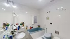 Foto 19 de Apartamento com 4 Quartos à venda, 290m² em Copacabana, Rio de Janeiro