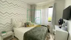 Foto 12 de Apartamento com 3 Quartos à venda, 84m² em Recreio Dos Bandeirantes, Rio de Janeiro