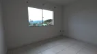 Foto 9 de Casa com 2 Quartos à venda, 56m² em Benedito, Indaial