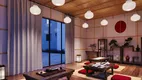 Foto 33 de Apartamento com 2 Quartos à venda, 56m² em Gravata, Navegantes