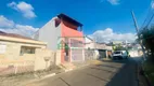 Foto 2 de Casa com 2 Quartos à venda, 146m² em Granja Viana, Cotia