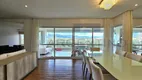 Foto 2 de Apartamento com 4 Quartos para venda ou aluguel, 246m² em Socorro, Mogi das Cruzes