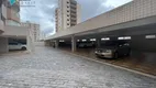 Foto 37 de Apartamento com 2 Quartos à venda, 80m² em Vila Tupi, Praia Grande