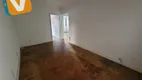 Foto 2 de Apartamento com 2 Quartos à venda, 59m² em Tatuapé, São Paulo