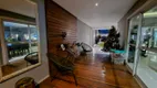 Foto 44 de Casa com 5 Quartos à venda, 650m² em Barra da Tijuca, Rio de Janeiro