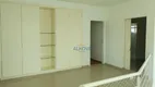 Foto 6 de Casa de Condomínio com 4 Quartos à venda, 360m² em Conjunto Residencial Esplanada do Sol, São José dos Campos