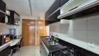 Foto 22 de Apartamento com 3 Quartos à venda, 105m² em Boa Viagem, Recife