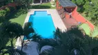 Foto 20 de Casa de Condomínio com 4 Quartos à venda, 1100m² em Vilas do Atlantico, Lauro de Freitas