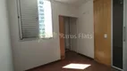 Foto 17 de Flat com 2 Quartos à venda, 73m² em Moema, São Paulo