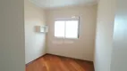 Foto 15 de Apartamento com 4 Quartos à venda, 116m² em Vila Cruzeiro, São Paulo