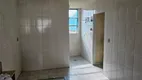 Foto 45 de Casa com 3 Quartos à venda, 200m² em Tucuruvi, São Paulo