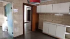 Foto 8 de Apartamento com 3 Quartos à venda, 200m² em Oswaldo Cruz, São Caetano do Sul