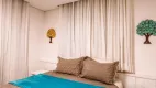 Foto 14 de Casa de Condomínio com 5 Quartos para alugar, 350m² em Praia do Forte, Mata de São João