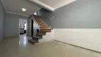 Foto 51 de Casa com 3 Quartos à venda, 115m² em Jardim América, Taboão da Serra