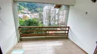 Foto 18 de Casa com 5 Quartos à venda, 440m² em Laranjeiras, Rio de Janeiro