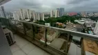 Foto 11 de Imóvel Comercial à venda, 33m² em Barra Funda, São Paulo