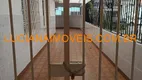 Foto 13 de Casa com 3 Quartos à venda, 127m² em Vila Romana, São Paulo