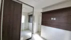 Foto 24 de Apartamento com 2 Quartos à venda, 54m² em Taguatinga Norte, Brasília