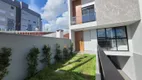 Foto 2 de Casa com 2 Quartos à venda, 158m² em Bela Vista, Campo Bom