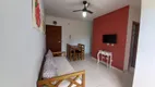 Foto 7 de Apartamento com 2 Quartos à venda, 70m² em Itaguá, Ubatuba