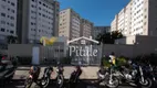 Foto 21 de Apartamento com 2 Quartos à venda, 42m² em City Bussocaba, Osasco