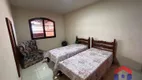 Foto 19 de Casa com 2 Quartos à venda, 313m² em São João Batista, Belo Horizonte