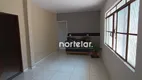 Foto 2 de Casa com 2 Quartos para alugar, 80m² em Jardim Cidade Pirituba, São Paulo