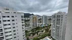 Foto 3 de Apartamento com 2 Quartos à venda, 157m² em Barra da Tijuca, Rio de Janeiro