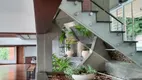 Foto 12 de Casa com 7 Quartos à venda, 1100m² em Tijuca, Rio de Janeiro
