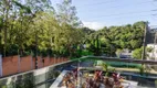 Foto 44 de Casa com 5 Quartos à venda, 562m² em Swiss Park, São Bernardo do Campo