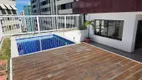 Foto 34 de Apartamento com 3 Quartos à venda, 270m² em Pituba, Salvador