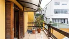 Foto 39 de Sobrado com 3 Quartos para venda ou aluguel, 172m² em Perdizes, São Paulo