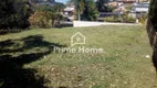 Foto 2 de Lote/Terreno à venda, 812m² em Rainha, Louveira