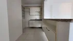 Foto 6 de Apartamento com 2 Quartos para alugar, 78m² em Campeche, Florianópolis