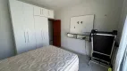 Foto 14 de Casa com 3 Quartos para alugar, 550m² em Plano Diretor Sul, Palmas