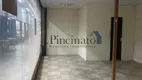 Foto 3 de Sala Comercial para alugar, 12m² em Jardim Sao Bento, Jundiaí