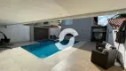 Foto 43 de Casa com 3 Quartos à venda, 340m² em Camboinhas, Niterói