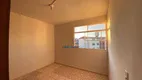 Foto 10 de Apartamento com 2 Quartos à venda, 60m² em Coophamil, Cuiabá