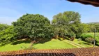 Foto 15 de Fazenda/Sítio com 4 Quartos à venda, 463m² em Chácara Iracema, Salto