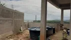 Foto 36 de Casa com 2 Quartos à venda, 100m² em Bacaxá, Saquarema