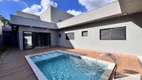 Foto 24 de Casa de Condomínio com 3 Quartos à venda, 216m² em Condomínio Village La Montagne, São José do Rio Preto