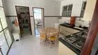 Foto 31 de Casa de Condomínio com 4 Quartos à venda, 3600m² em Santa Amélia, Maceió