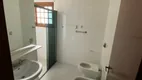 Foto 17 de Casa de Condomínio com 4 Quartos à venda, 320m² em Alphaville, Santana de Parnaíba