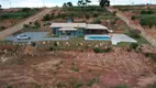 Foto 36 de Fazenda/Sítio com 3 Quartos à venda, 1000m² em Santa Terezinha de Minas, Itatiaiuçu