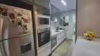 Foto 11 de Apartamento com 3 Quartos à venda, 96m² em Barreiros, São José