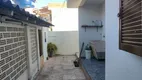 Foto 8 de Casa com 2 Quartos à venda, 70m² em Jardim Colombo, São Paulo