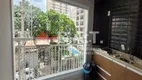 Foto 11 de Apartamento com 3 Quartos à venda, 100m² em Vila Jardini, Sorocaba