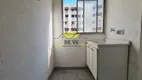Foto 9 de Apartamento com 2 Quartos à venda, 60m² em Irajá, Rio de Janeiro